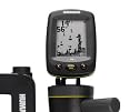 Humminbird 110 FISHIN' BUDDY Portable Fish finder