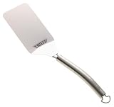 Chantal Kitchen Tools Stainless 11.5 Inch Flexible Spatula