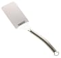 Chantal Kitchen Tools Stainless 11.5 Inch Flexible Spatula