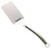 Chantal Kitchen Tools Stainless 11.5 Inch Flexible Spatula
