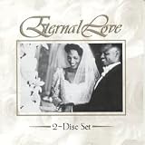 Eternal Love (2 Cd Set)