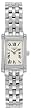 New Longines DolceVita Ladies Watch L5.158.4.71.6