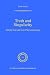 Book Truth and Singularity - Taking Foucault into Phenomenology (PHAENOMENOLOGICA Volume 155) (Phaenomenologica)