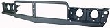 87-89 PONTIAC SAFARI HEADER PANEL (1987 87 1988 88 1989 89) PW006 14071283