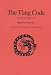 The T'ang Code by  ISBN 0691025797