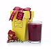 LOVE / AMOUR, L'Occasion Candles by Seda France: hand poured in gift box 40+ hours burn time~Various Designs