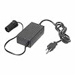 Wagan 141 0173 110vAC To 12vdc Adapter 5 Amp