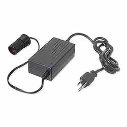 Wagan 141 0173 110vAC To 12vdc Adapter 5 Amp