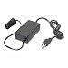Wagan 141 0173 110vAC To 12vdc Adapter 5 Amp