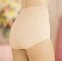 Skimp Skamp&reg; Stretch Brief