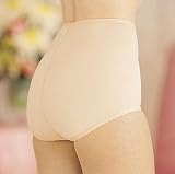 Skimp Skamp Stretch Brief
