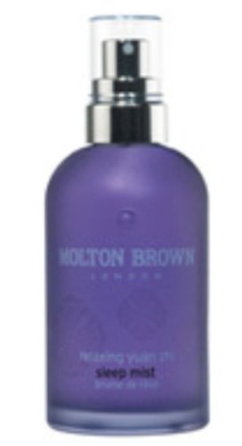 Molton Brown Relaxing