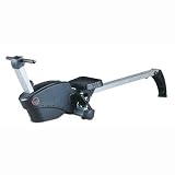 Phoenix 98900 Power Rower