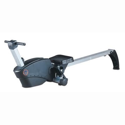 Phoenix 98900 Power Rower