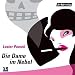 Musik : Die Dame im Nebel