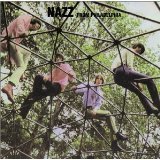 Nazz From Philadelphia (+5 Bonus Tracks) Import Japan