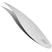 Slice 10456  Tweezers, Pointed, Stainless