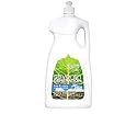 Free And Clear Dish Liquid