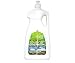 Free And Clear Dish Liquid 48 Oz 2 Bottles
