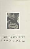 Georgia O Keeffe: a Portrait by Alfred Stieglitz