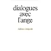 R�ponses sur la vie apr�s la mort