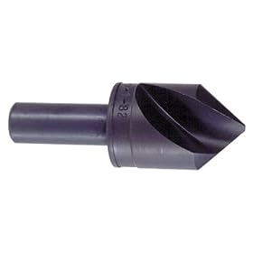 M.A. Ford 3 4 Dia 60 Deg Hi Alloy Hs Uniflt Ctrsnk by M.A. Ford