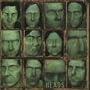 Heads