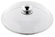 Silit 5328.3061.01 Ersatzdeckel...