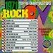 Rock On, 1971: Ain't No Sunshine