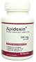 Apidexin & DetoxuFREE72- Lose 5-15 Lbs. More During Detox Phase- #1 in Weight Loss-