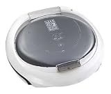 Kitchen & Housewares : George Foreman 12624 GR36BWC  Sandwich Toaster