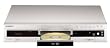 Sony RDR-GX300 DVD Recorder