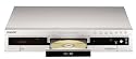 Sony RDR-GX300 DVD Recorder