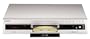 Sony RDR-GX300 DVD Recorder