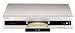 Sony RDR-GX300 DVD Recorder