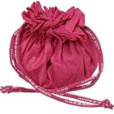 Baggallini Jewelry Pouch