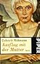 Ausflug mit der Mutter: Roman
