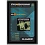 M-Audio ProSessions Vol.40 Electro Groove