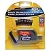 31XHDHG87aL. SL75  Digital Concepts CD 10 Compact Flash Card Reader/Writer