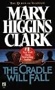 The Cradle Will Fall