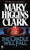 The Cradle Will Fall