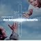 Film-Kl�nge die in Welten schwelgen lassen...