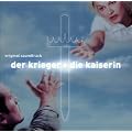 Der Krieger und die Kaiserin