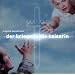 Der Krieger und die Kaiserin