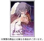 ファナティカ Win限定版