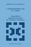 ISBN 9781441947949