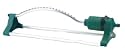 Draper 79984 19 Hole Oscillating Sprinkler