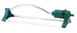 Draper 79984 19 Hole Oscillating Sprinkler