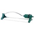 Draper 79984 19 Hole Oscillating Sprinkler