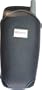 Leather Case for Kyocera 433/413/414, Motorola V120/v120i, Nokia 3560/3595/3588/3589/6010